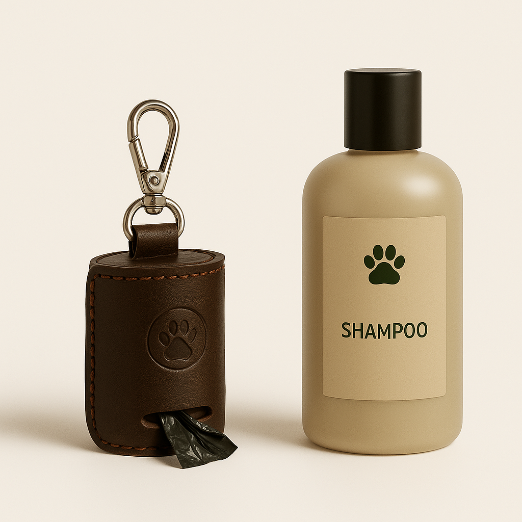Accessories & More | RAW Pets